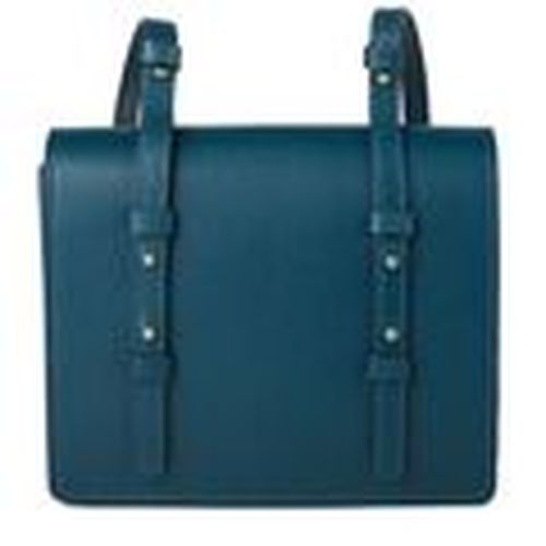Bolso Shoulder Bag para mujer - Giulia Monti - Modalova