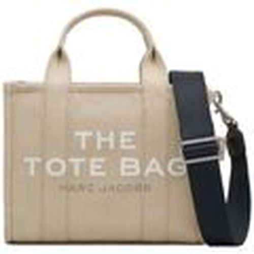 Bolsa Small Tote para mujer - Marc Jacobs - Modalova