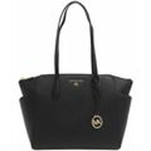 Bolsa Marilyn Medium Top-Zip Tote Bag para mujer - MICHAEL Michael Kors - Modalova