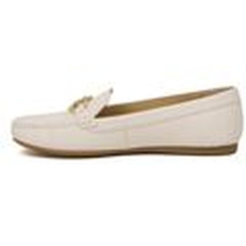 Mocasines Fulton Driver para mujer - MICHAEL Michael Kors - Modalova