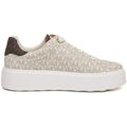 Deportivas Moda Romey Lace Up para mujer - MICHAEL Michael Kors - Modalova