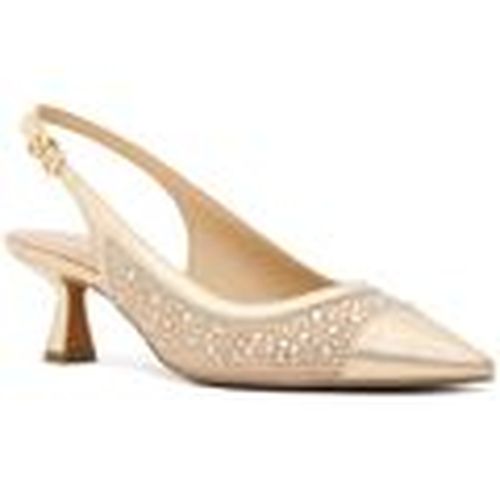 Zapatos de tacón Amali Kitten Pump para mujer - MICHAEL Michael Kors - Modalova