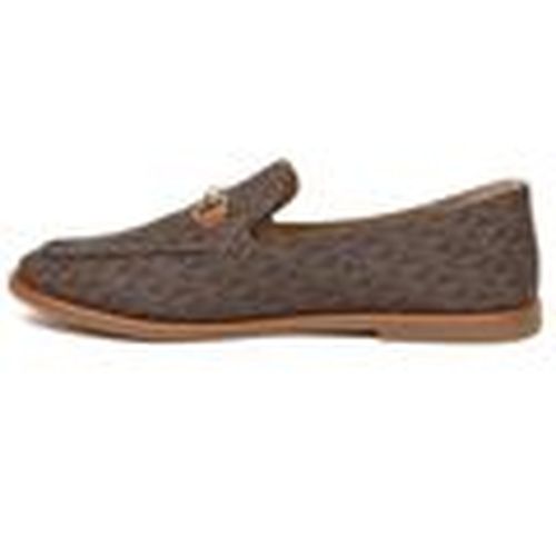Mocasines Carson Loafer para mujer - MICHAEL Michael Kors - Modalova