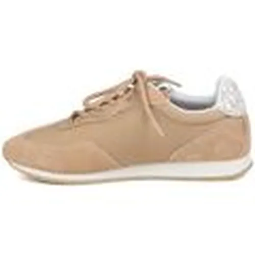 Deportivas Moda Essex Trainer para mujer - MICHAEL Michael Kors - Modalova