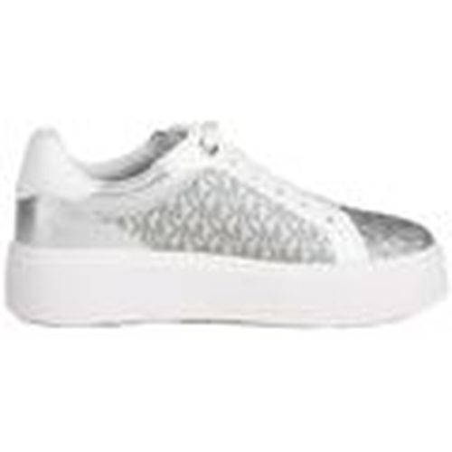 Deportivas Moda Romey Lace Up para mujer - MICHAEL Michael Kors - Modalova