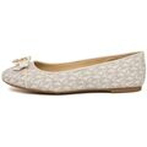 Bailarinas Honey Ballet para mujer - MICHAEL Michael Kors - Modalova