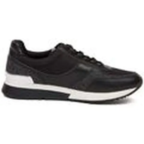 Deportivas Moda Andi Trainer para mujer - MICHAEL Michael Kors - Modalova