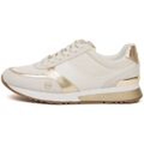 Deportivas Moda Andi Trainer para mujer - MICHAEL Michael Kors - Modalova