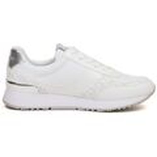 Deportivas Moda Andi Trainer para mujer - MICHAEL Michael Kors - Modalova