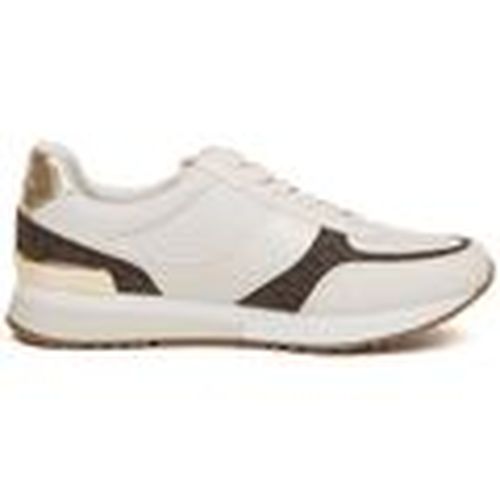 Deportivas Moda Andi Trainer para mujer - MICHAEL Michael Kors - Modalova