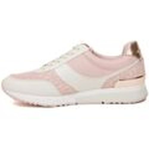 Deportivas Moda Andi Trainer para mujer - MICHAEL Michael Kors - Modalova