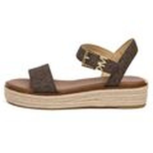 Alpargatas Richie Espadrille para mujer - MICHAEL Michael Kors - Modalova