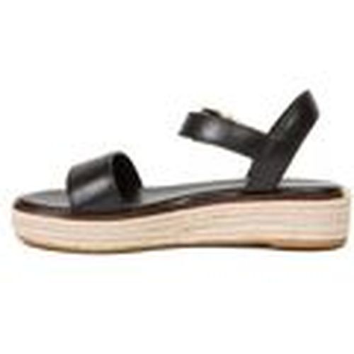 Alpargatas Richie Espadrille para mujer - MICHAEL Michael Kors - Modalova