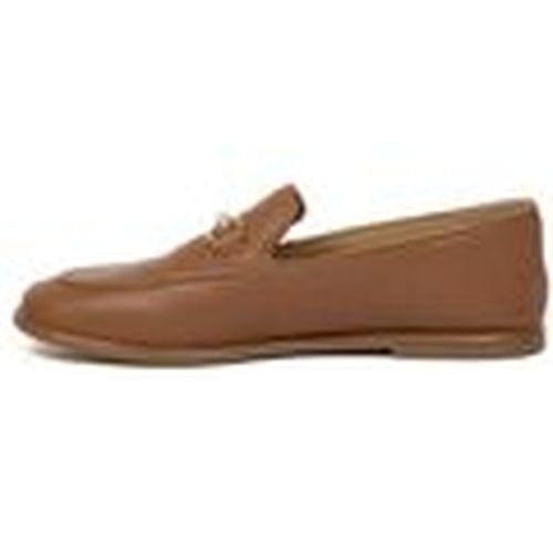 Mocasines Carson Loafer para mujer - MICHAEL Michael Kors - Modalova