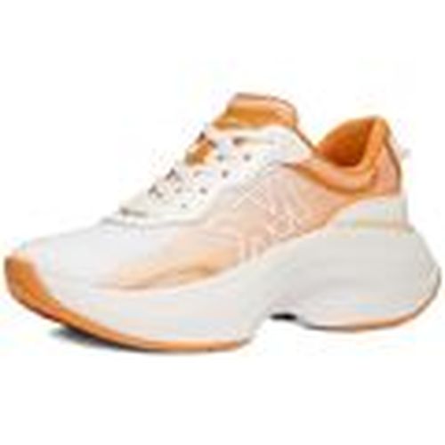 Deportivas Moda Athena Knit Trainer para mujer - MICHAEL Michael Kors - Modalova
