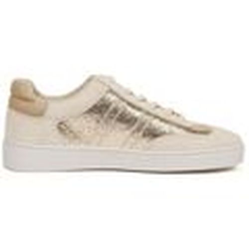 Deportivas Moda Cody Lace Up para mujer - MICHAEL Michael Kors - Modalova