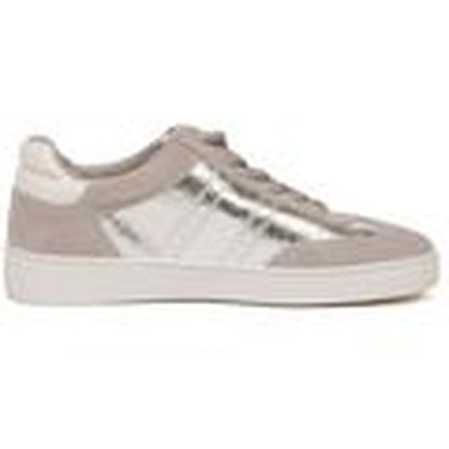 Deportivas Moda Cody Lace Up para mujer - MICHAEL Michael Kors - Modalova