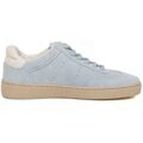 Deportivas Moda Cody Lace Up para mujer - MICHAEL Michael Kors - Modalova