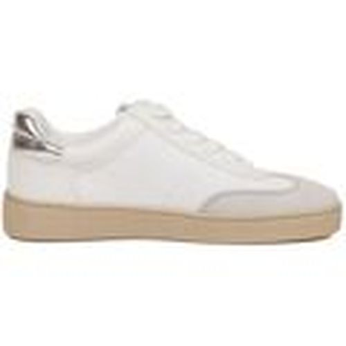 Deportivas Moda Cody Lace Up para mujer - MICHAEL Michael Kors - Modalova