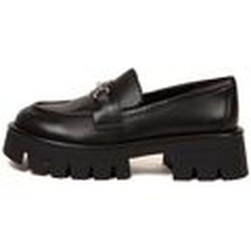 Mocasines Carson Lug Loafer para mujer - MICHAEL Michael Kors - Modalova