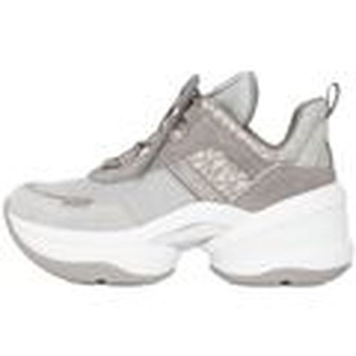 Deportivas Moda Olympia Trainer para mujer - MICHAEL Michael Kors - Modalova
