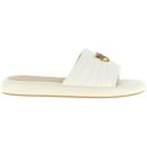 Pinko Chanclas Fiona 03 para mujer - Pinko - Modalova