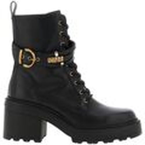 Pinko Botines Altea 01 para mujer - Pinko - Modalova