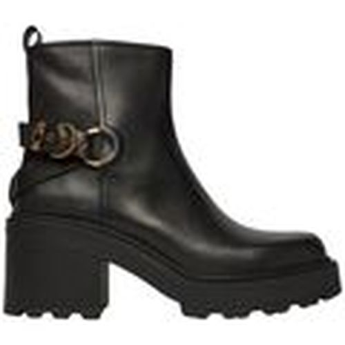 Pinko Botines Altea 03 para mujer - Pinko - Modalova