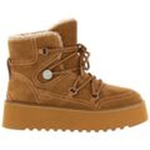 Pinko Botines Martina 01 para mujer - Pinko - Modalova