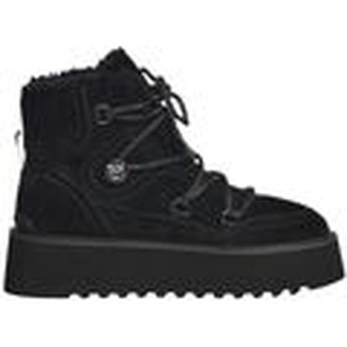 Pinko Botines Martina 01 para mujer - Pinko - Modalova