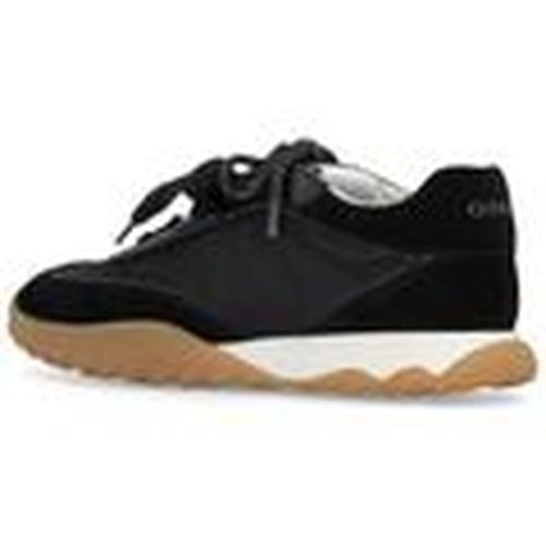 Deportivas Moda Gea 02 para mujer - Pinko - Modalova