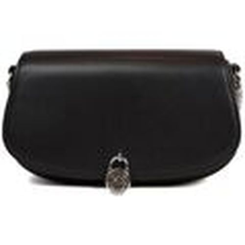Bolso Mila Medium East West Sling Messenger Bag para mujer - MICHAEL Michael Kors - Modalova