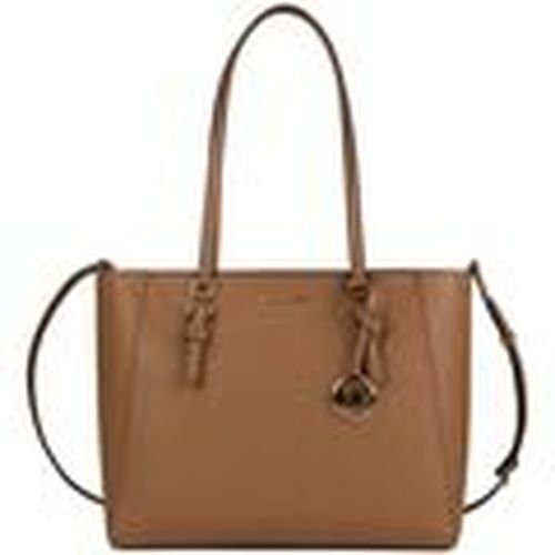 Bolsa Charlotte Large 3-In-1 Tote Bag para mujer - MICHAEL Michael Kors - Modalova