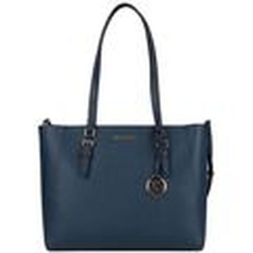 Bolsa Charlotte Large 3-In-1 Tote Bag para mujer - MICHAEL Michael Kors - Modalova