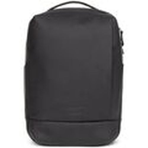 Mochila ek0a5be91f51001 para mujer - Eastpak - Modalova