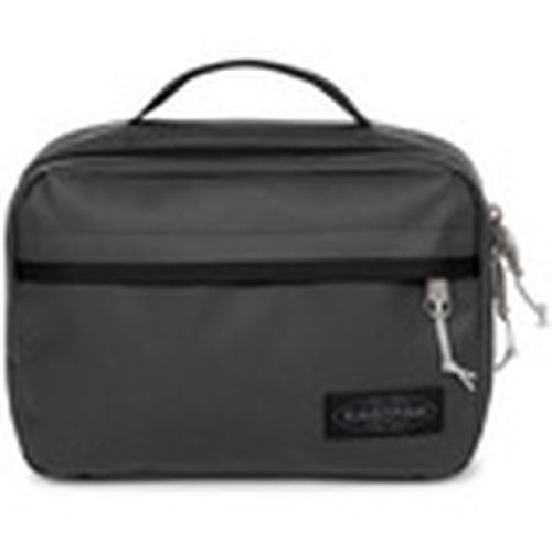 Bolso ek0a5bkt4y81 para mujer - Eastpak - Modalova