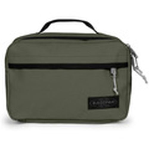 Bolso ek0a5bkt0z01 para mujer - Eastpak - Modalova