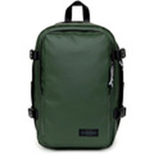Mochila ek0a5bkd0z01 para hombre - Eastpak - Modalova