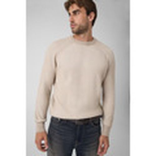 Guess Jersey 103762 para hombre - Guess - Modalova