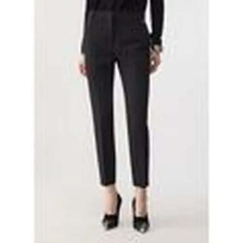 Liu Jo Pantalones 101854 para mujer - Liu Jo - Modalova