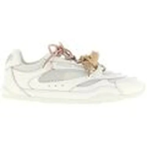 Deportivas Moda Yulia 01 para mujer - Pinko - Modalova
