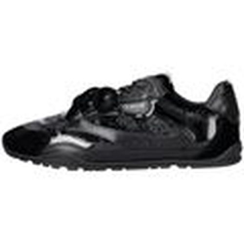 Deportivas Moda Yulia 01 para mujer - Pinko - Modalova