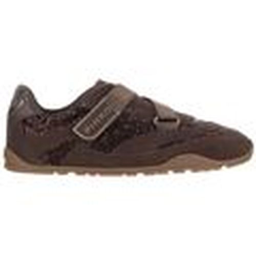 Deportivas Moda Yulia 03 para mujer - Pinko - Modalova
