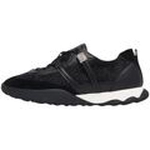 Deportivas Moda Gea 03 para mujer - Pinko - Modalova