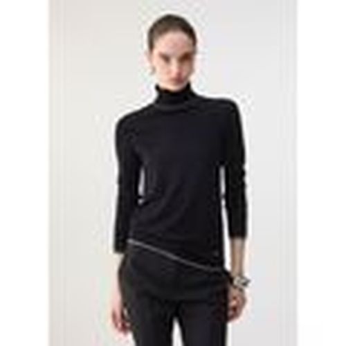 Liu Jo Jersey 101699 para mujer - Liu Jo - Modalova