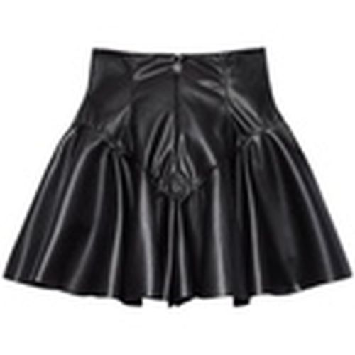Aniye By Short 181030 para mujer - Aniye By - Modalova