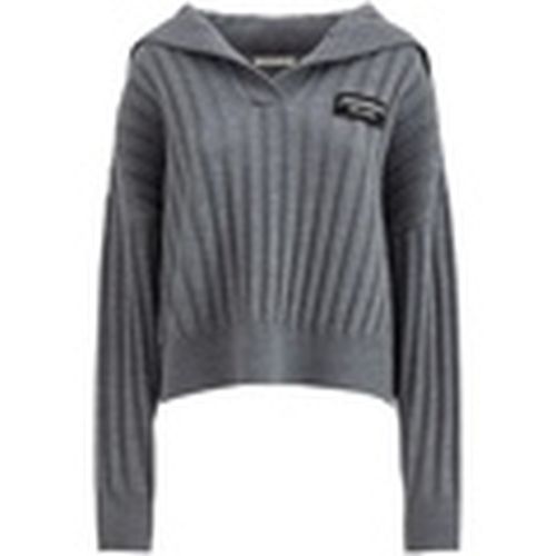 Hinnominate Jersey 3188 para mujer - Hinnominate - Modalova