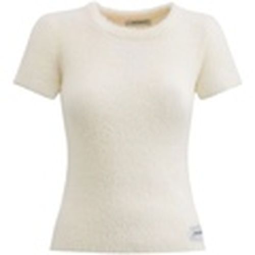 Hinnominate Jersey 3183 para mujer - Hinnominate - Modalova