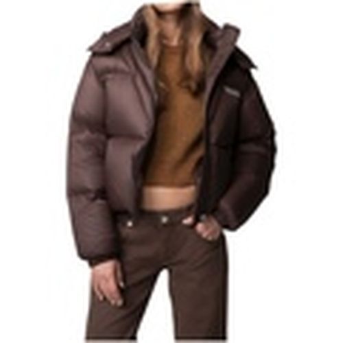 Chaquetas 2986 para mujer - Hinnominate - Modalova