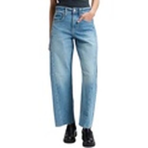 Lee Jeans 112386140 para mujer - Lee - Modalova